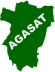 ASOCIACION DE GASISTAS Y AFINES DE TUCUMAN